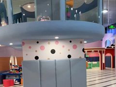 -汤连得温泉馆(宝山店)