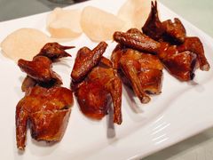 -文杏酒楼(一品天下店)