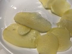 -韩宫宴烤肉·料理(南京江宁万达店)