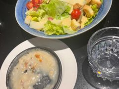 -西堤牛排(番禺天河城店)