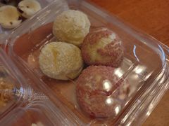 -糕材生(龙湖北京大兴天街店)