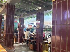 -楠火锅(龙阳广场店)