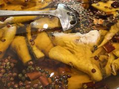 -成都驻京办餐厅(蜀都宾馆店)