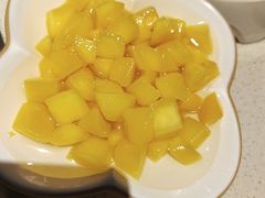 -海底捞火锅(龙首印象城店)
