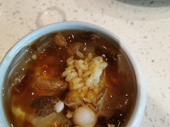 -大龙燚火锅