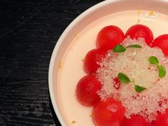 -锦楼·臻选新杭帮(杭州中心店)