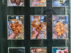 -小闺女儿肉龙(西湖道店)