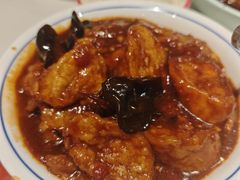 -大厨小馆(华阳城店)