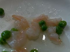 -老人和饭店(淮海中路店)