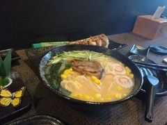 -哏儿寿司(红桥店)