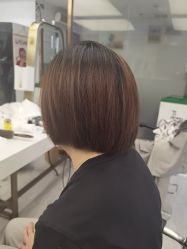 -镁连社·美联社