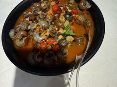 -聚味瞿记·龙虾堂(望城店)