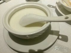 -粤麓轩餐厅(中信泰富广场店)