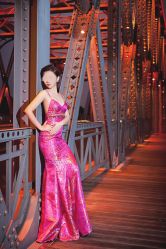 点击看大图 -麦莎MA3A摄影工作室(美兰金邸店)