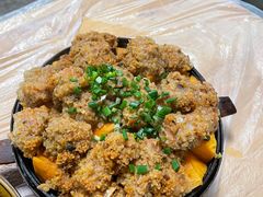 -人和水上飘(第一家店)