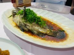 -宴荟·粤式臻味(领展店)