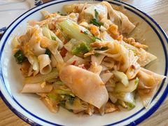 -妈妈的味道·腾冲特色菜(和顺古镇店)