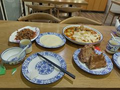 -西北狼(GOGO新天地店)