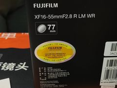 -胜达影像·佳能哈苏索尼