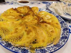 -老都一处饺子馆(道里店)