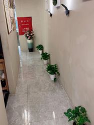 -唯伊美塑身美养连锁