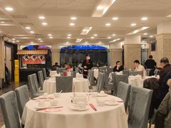 -瑞福园联谊餐室(茂名南路店)