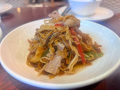 -妈妈菜舟山海鲜(定海古城店)