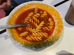 -翠华餐厅(维璟印象城店)