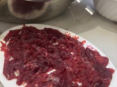 -乌记鲜活牛肉城(金砂东路店)