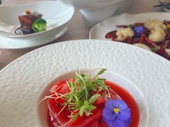 -老运河餐厅