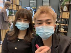 -藤野造型
