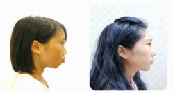 -SKINIST丽铂医疗美容