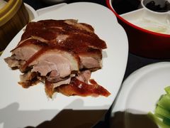 -全聚德(双井店)