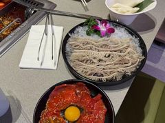 -海底捞火锅(勒泰店)