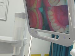 -深圳富茂格伦菲尔口腔门诊部(龙华清湖总院)
