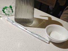 -蛙兔鸡自贡风味·特色江湖菜(广都店)