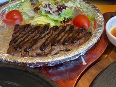 -大田牛尾汤(幸福河市场店)