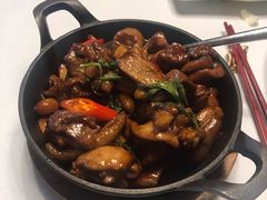 -欣叶食艺轩