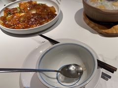 -吴家·淮扬小馆(世纪金源店)