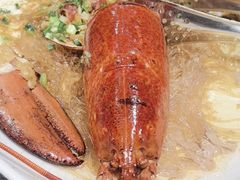 -箪食巷私房菜馆·鲁菜(玉函路店)