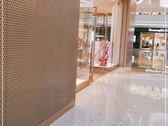 -HERMES(万象城店)