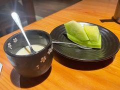-吟松日式料理(莘庄店)