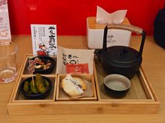 -谷小推·按摩·茶饮·社交(阳光新业店)