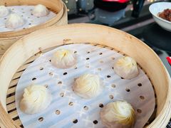 -鼎泰丰(渔阳店)