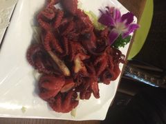 聚百川炖品甜品屋-聚百川(增城西城路店)
