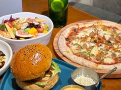 -IFIF 如果花園(宽厚里店)