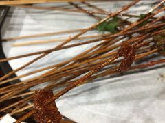 -夜烤·宜宾烧烤(洋河路店)