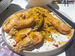 -时间仓(月湖公园店)