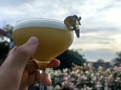 -闲·胡同 Barblu Hutong(雍和宫五道营店)