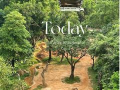 -广州长隆野生动物世界